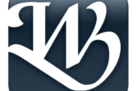 Windham Brannon graphic