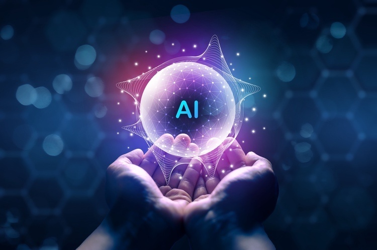 AI Town Hall