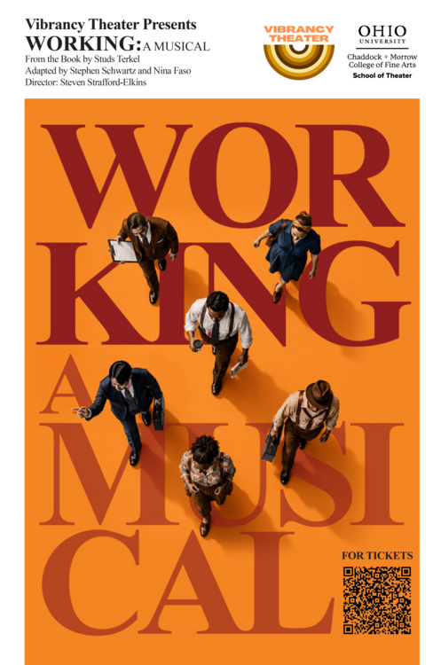Working
