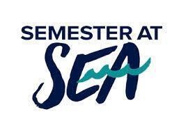 Semester at Sea | Multi-Country Study Abroad - UO Visit
