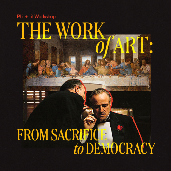 <a href='https://arts.stanford.edu/?event=philosophy-and-literature-eyal-peretz-the-work-of-art-from-sacrifice-to-democracy' title='Philosophy and Literature: Eyal Peretz – The Work of Art: From Sacrifice to Democracy'>Philosophy and Literature: Eyal Peretz – The Work of Art: From Sacrifice to Democracy</a>