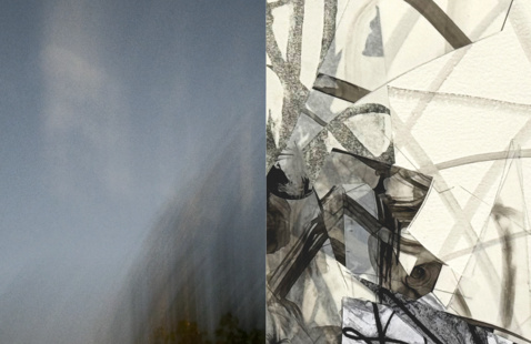 IMAGE DETAILS (L-R): ©Gamboa, ©Vegas