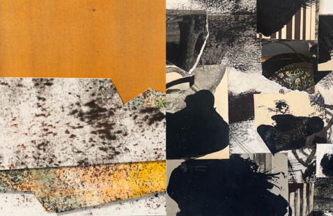 IMAGE DETAILS (L-R): ©Duarte, ©Otero