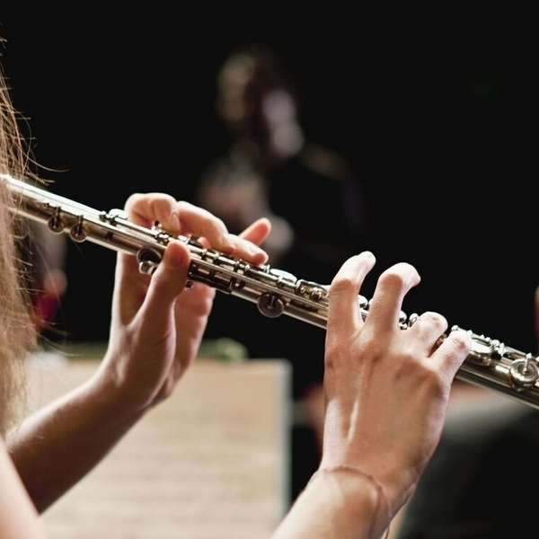 <a href='https://arts.stanford.edu/?event=stanford-flute-ensemble' title='Stanford Flute Ensemble'>Stanford Flute Ensemble</a>
