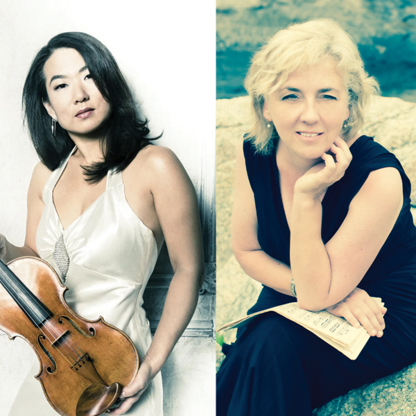 <a href='https://arts.stanford.edu/?event=faculty-recital-livia-sohn-violin-bernadene-blaha-piano' title='Faculty Recital: Livia Sohn, violin, & Bernadene Blaha, piano'>Faculty Recital: Livia Sohn, violin, & Bernadene Blaha, piano</a>