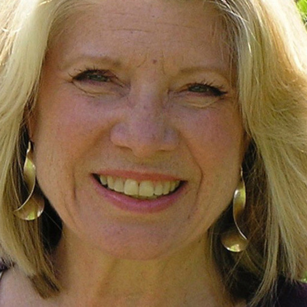 <a href='https://arts.stanford.edu/?event=the-voice-studio-of-kathryne-jennings-sing-on' title='The Voice Studio of Kathryne Jennings – Sing On!'>The Voice Studio of Kathryne Jennings – Sing On!</a>