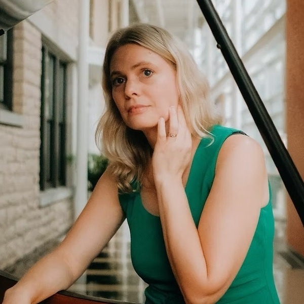 <a href='https://arts.stanford.edu/?event=faculty-recital-clara-christian-piano' title='Faculty Recital: Clara Christian, piano'>Faculty Recital: Clara Christian, piano</a>