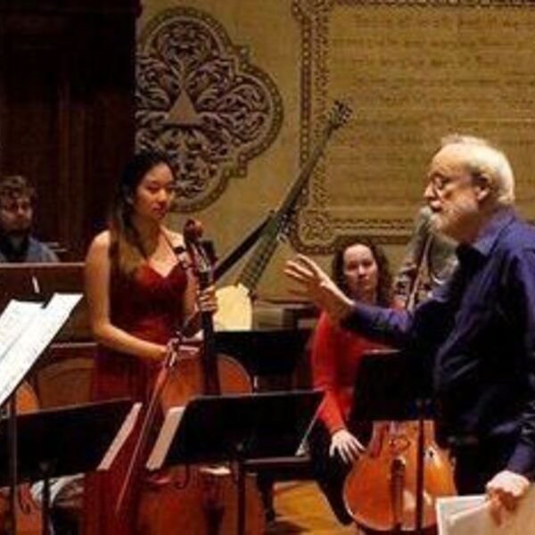 <a href='https://arts.stanford.edu/?event=stanford-baroque-soloists-other-chaconnes' title='Stanford Baroque Soloists: Other Chaconnes'>Stanford Baroque Soloists: Other Chaconnes</a>