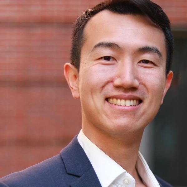 Yuzhang Li