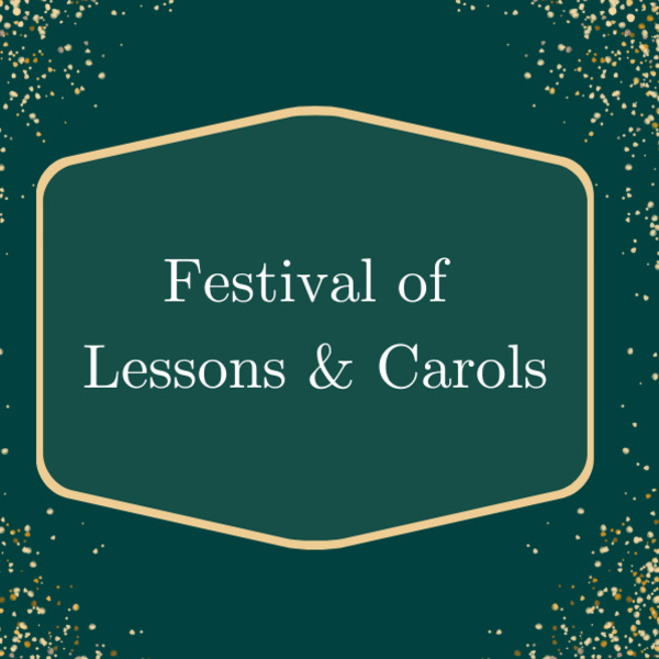 <a href='https://arts.stanford.edu/?event=festival-of-lessons-carols-3' title='Festival of Lessons & Carols'>Festival of Lessons & Carols</a>