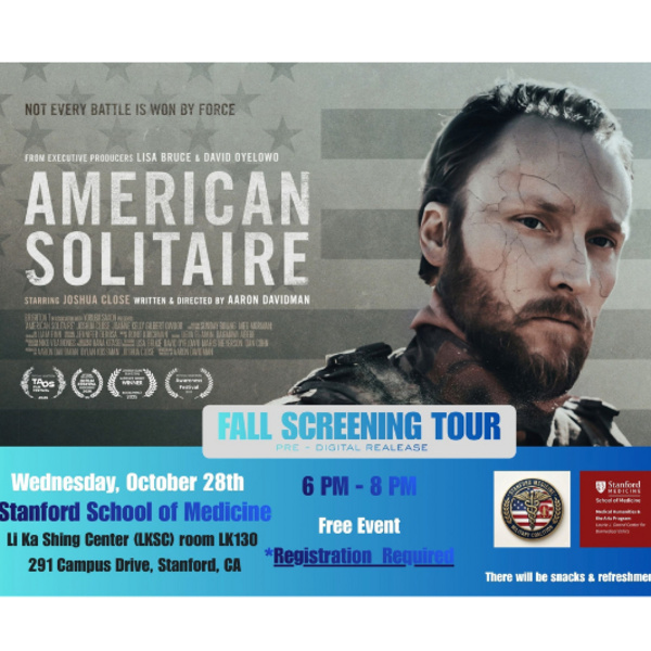 <a href='https://arts.stanford.edu/?event=film-screening-american-solitaire' title='Film Screening – American Solitaire'>Film Screening – American Solitaire</a>