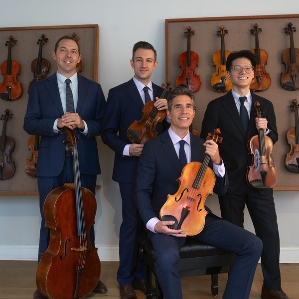 <a href='https://arts.stanford.edu/?event=escher-quartet-recital-masterclass' title='Escher Quartet – Recital & Masterclass'>Escher Quartet – Recital & Masterclass</a>