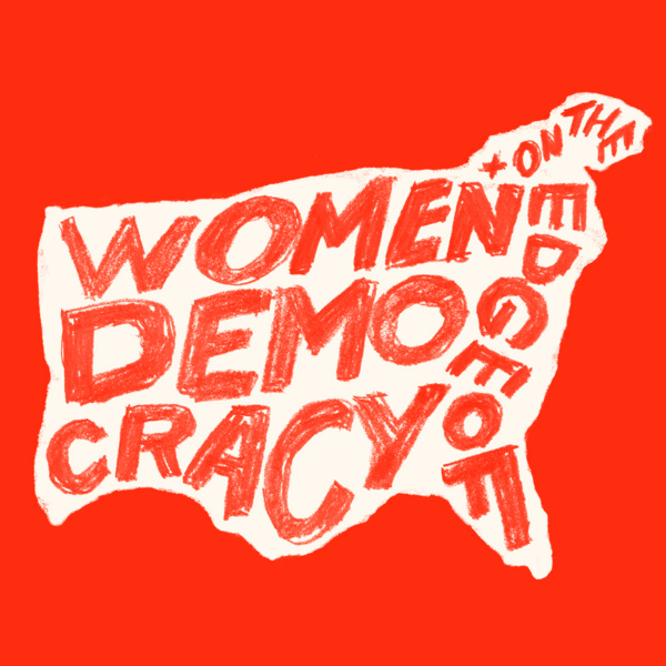 <a href='https://arts.stanford.edu/?event=first-friday-women-on-the-edge-of-democracy' title='FIRST FRIDAY | Women+ on the Edge of Democracy'>FIRST FRIDAY | Women+ on the Edge of Democracy</a>
