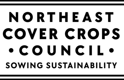 NECCC logo