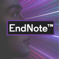 From Sources to Citations: Getting Started with EndNote