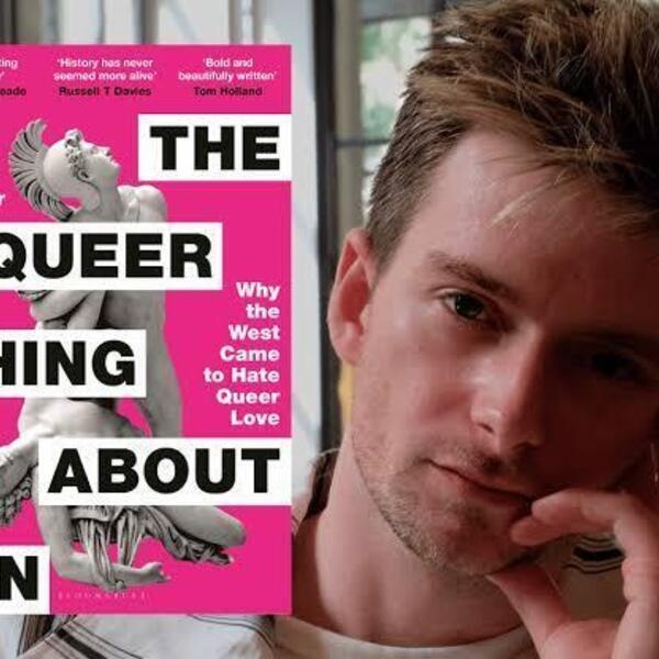 <a href='https://arts.stanford.edu/?event=the-queer-thing-about-sin-harry-tanner' title='The Queer Thing about Sin | Harry Tanner'>The Queer Thing about Sin | Harry Tanner</a>