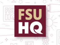Colorstack: Technical Workshop, photo from Florida State University events