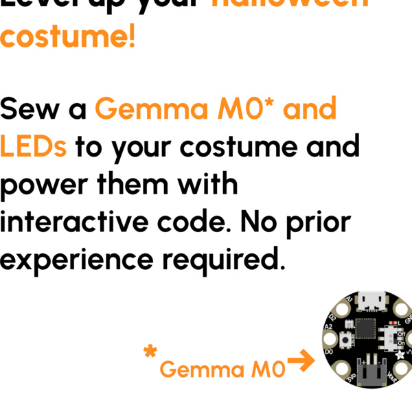 <a href='https://arts.stanford.edu/?event=level-up-your-halloween-costume' title='Level Up Your Halloween Costume'>Level Up Your Halloween Costume</a>
