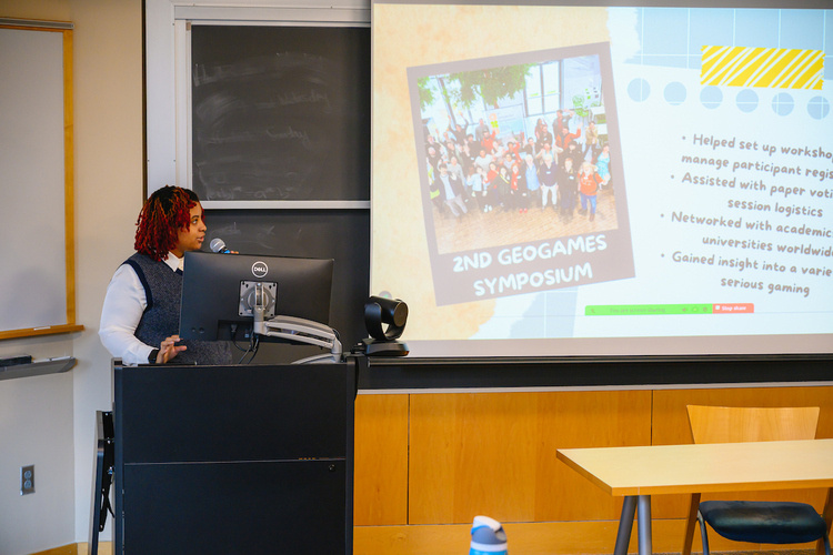 Taking the LEAP: Navigating Self Guided Research in STEM Environments