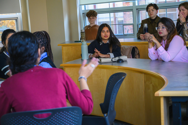 Learning without Limits: Making Education Accessible for Every Student