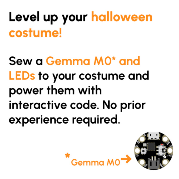 <a href='https://live-stanford-arts.pantheonsite.io/?event=level-up-your-halloween-costume' title='Level Up Your Halloween Costume'>Level Up Your Halloween Costume</a>