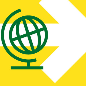 Event: Global Opportunities Fair 