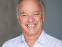Paulo J. M. MOnteiro, Roy W. Calson Distinguished Professor, CEE, University of California, Berkeley