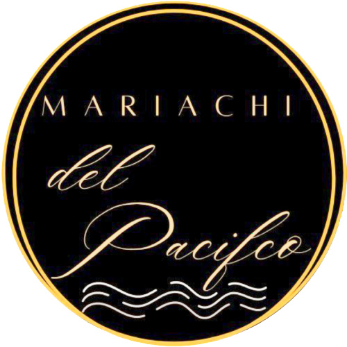 Mariachi del Pacífico Rehearsals