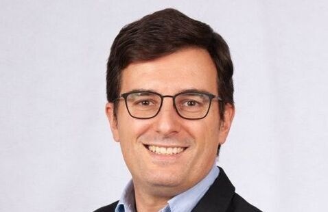 Dr. Fabio Menchetti