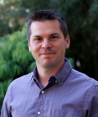 BEE Fall 2026 Seminar Series - Dr. Alban Sauret Associate Professor and Clark Faculty Fellow, University of Maryland, College Park