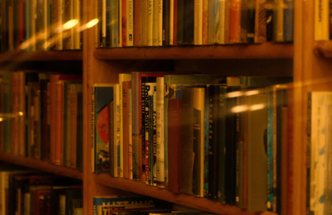 Image of Foucault and Hayek: On Power, Knowledge, and Freedom - Book talk by Mark Pennington