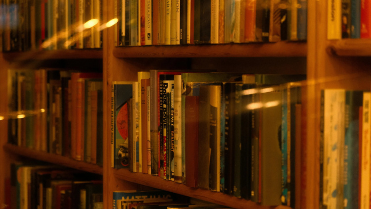 Foucault and Hayek: On Power, Knowledge, and Freedom - Book talk by Mark Pennington