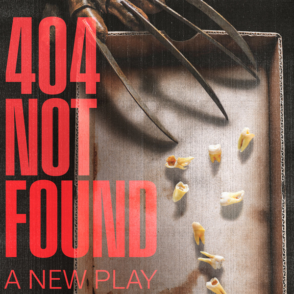 <a href='https://live-stanford-arts.pantheonsite.io/?event=developmental-stage-404-not-found' title='DEVELOPMENTAL STAGE | 404 Not Found'>DEVELOPMENTAL STAGE | 404 Not Found</a>