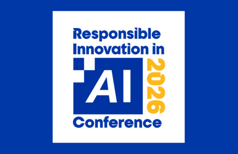 Responsible Innovation in AI Conference