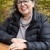 Jessica Bernice Raetzke