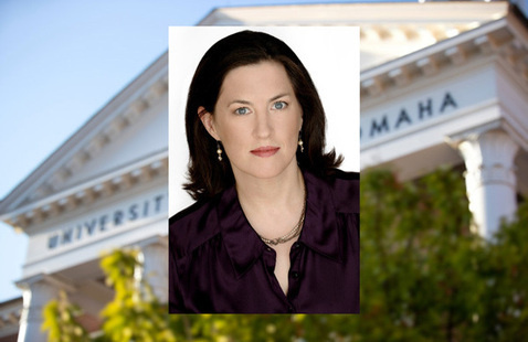 Beth Chalecki