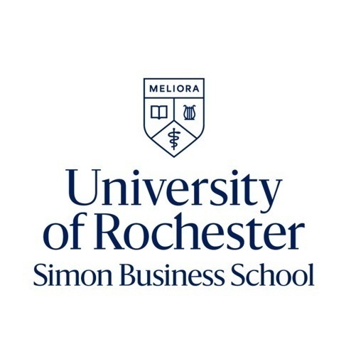 From College to Career: Explore the Business Master's Pathway with Simon