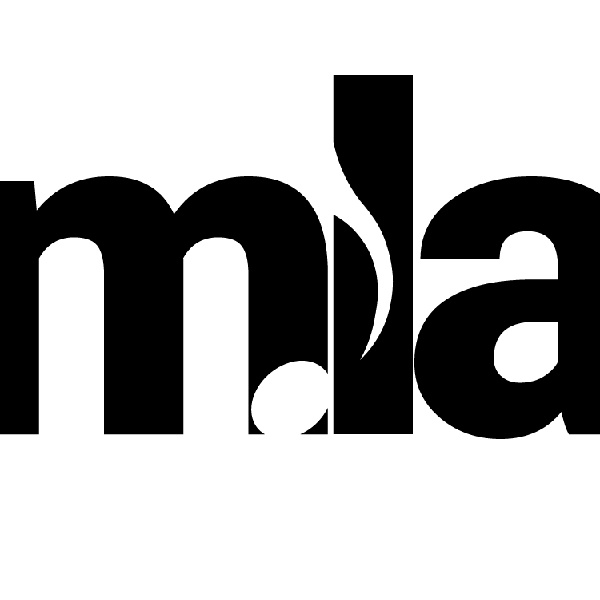 <a href='https://arts.stanford.edu/?event=music-library-association-california-chapter-annual-meeting' title='Music Library Association California Chapter Annual Meeting'>Music Library Association California Chapter Annual Meeting</a>