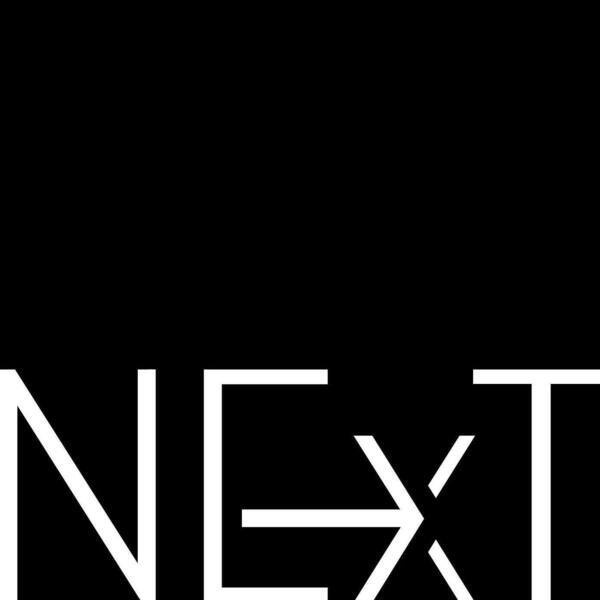 <a href='https://arts.stanford.edu/?event=application-next-26-27-season' title='APPLICATION | NExT 26-27 Season'>APPLICATION | NExT 26-27 Season</a>