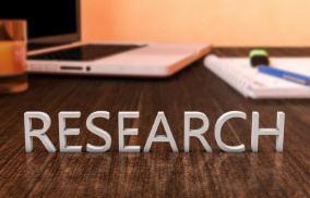 Undergraduate Research Fair