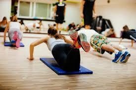 Killer Core