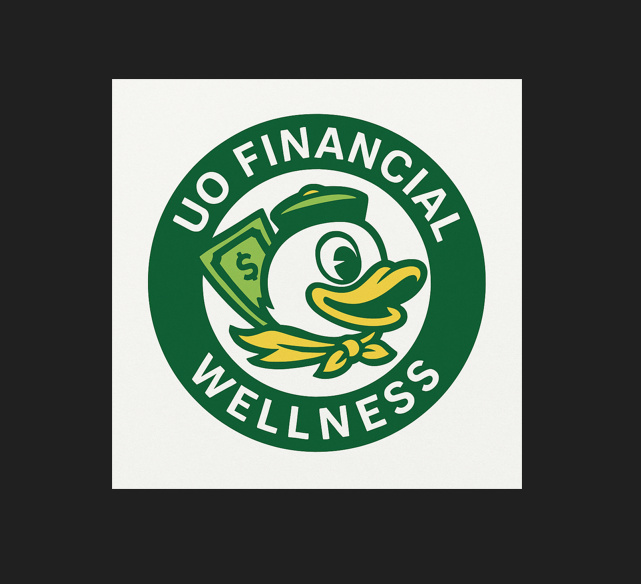 Sustainable Spending Workshop