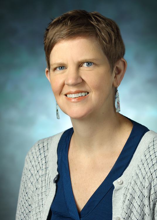 Pediatric Quality of Life and Indefinite Medical Technology