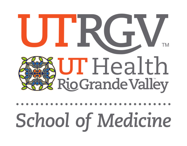 CME-SOM: 2026-2027 MedEd Teaching Certificate Program