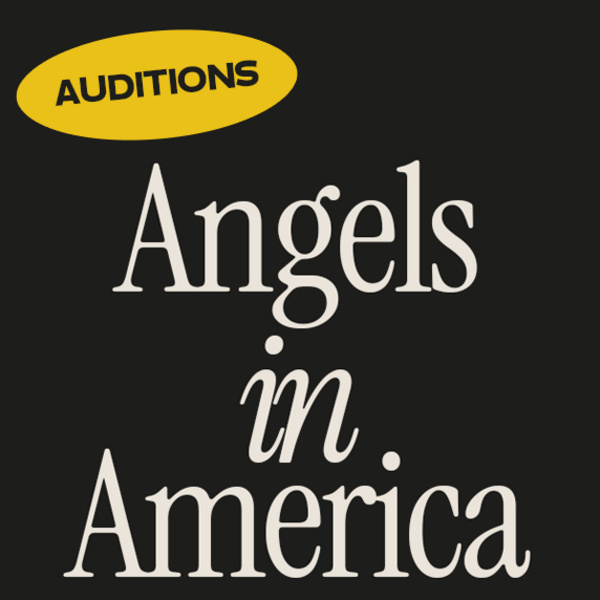 <a href='https://arts.stanford.edu/?event=auditions-angels-in-america-part-one-millennium-approaches' title='AUDITIONS | “Angels in America Part One: Millennium Approaches”'>AUDITIONS | “Angels in America Part One: Millennium Approaches”</a>