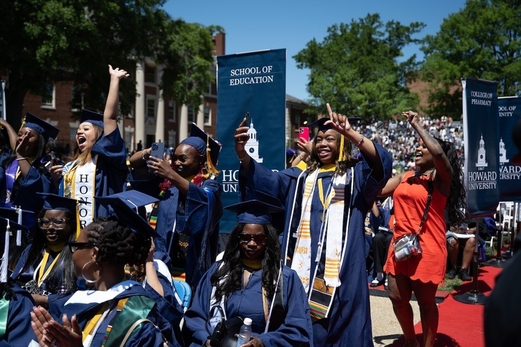School of Education Open House | Homecoming 2026