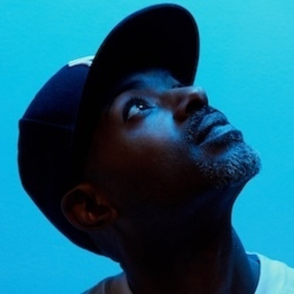 <a href='https://arts.stanford.edu/?event=filmmaker-kahlil-joseph-in-conversation' title='Filmmaker Kahlil Joseph, In Conversation'>Filmmaker Kahlil Joseph, In Conversation</a>