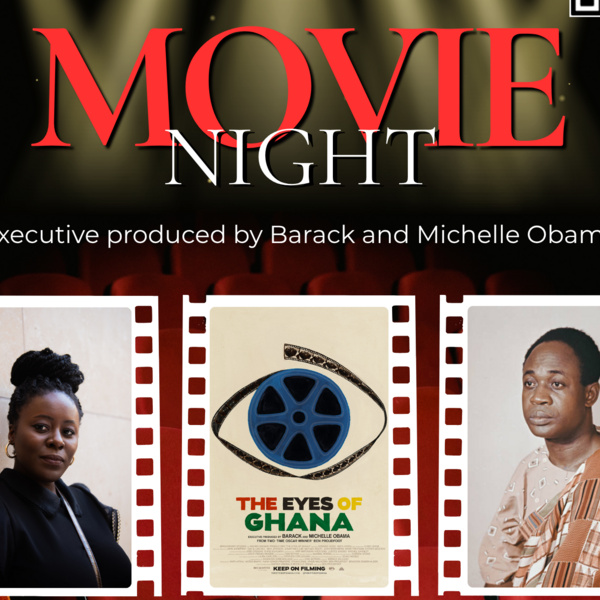 <a href='https://arts.stanford.edu/?event=daaas-movie-night-the-eyes-of-ghana' title='DAAAS Movie Night: The Eyes of Ghana'>DAAAS Movie Night: The Eyes of Ghana</a>