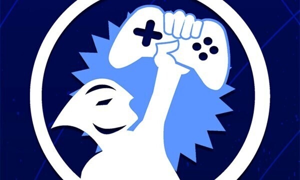 Open Gaming Night at Esports Lab (STC 232)