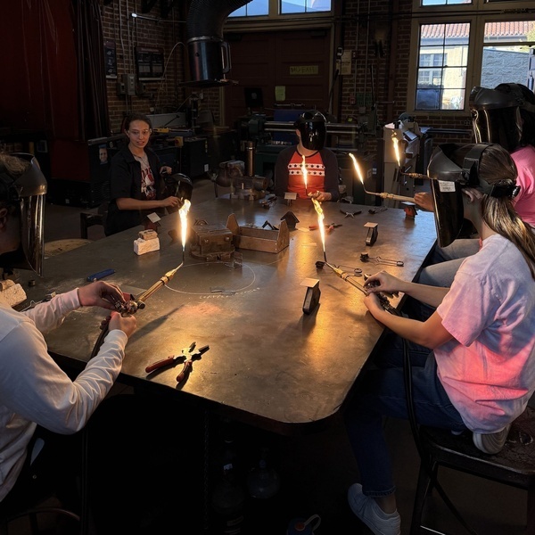 <a href='https://arts.stanford.edu/?event=meet-the-makers' title='Meet the Makers!'>Meet the Makers!</a>